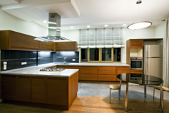 kitchen extensions Upper Framilode